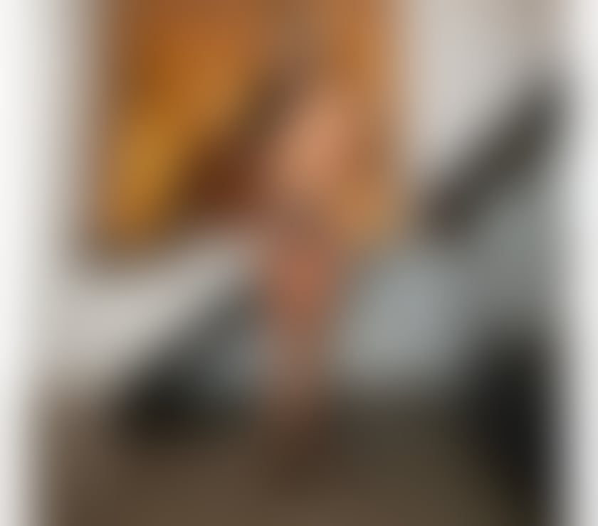 Escorts Essex Southend-on-Sea - Photos for EVA BEST PARTY💜CALL ME NOW🥳🥂NO RUSH