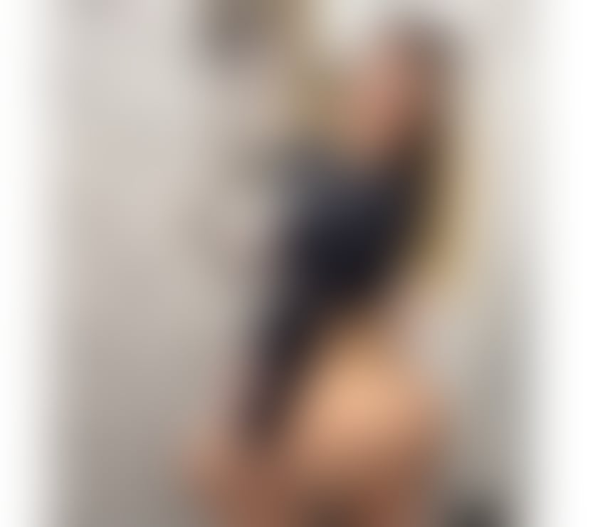 Escorts Nottinghamshire Nottingham - Photos for 🔥❤️🔥LUNA GIRL SEXY❤️🔥🔥