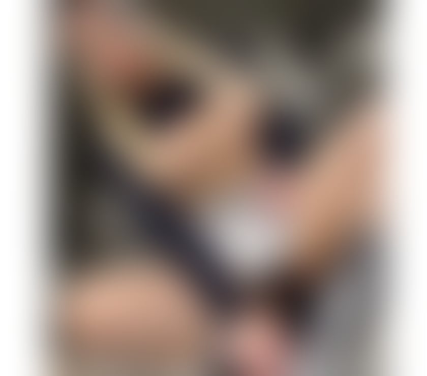 Escorts Nottinghamshire Nottingham - Photos for 🔥❤️🔥LUNA GIRL SEXY❤️🔥🔥