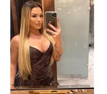 🔥❤️‍🔥LUNA GIRL SEXY❤️‍🔥🔥