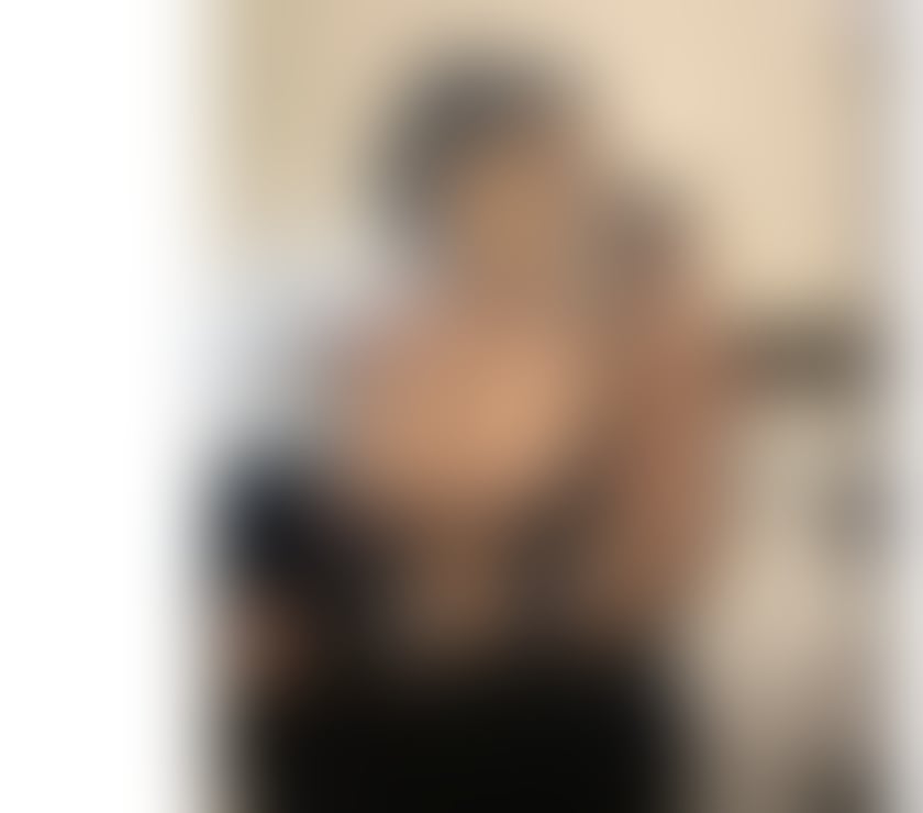 Escorts Cardiff City Centre Cardiff - Photos for I’m new in area available for Incall or outcall