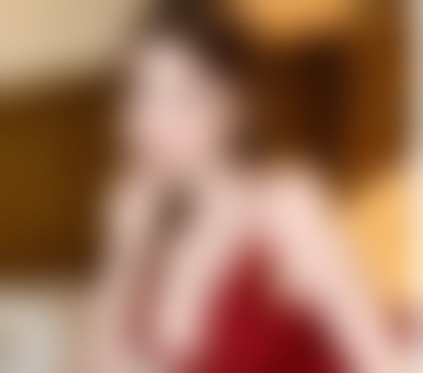 Escorts Staffordshire Stafford - Photos for Asian escort good service
