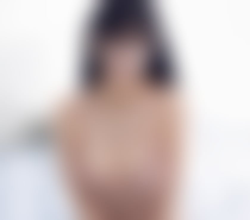 Escort Longton Stoke-on-Trent - Photos for Asian escort good service