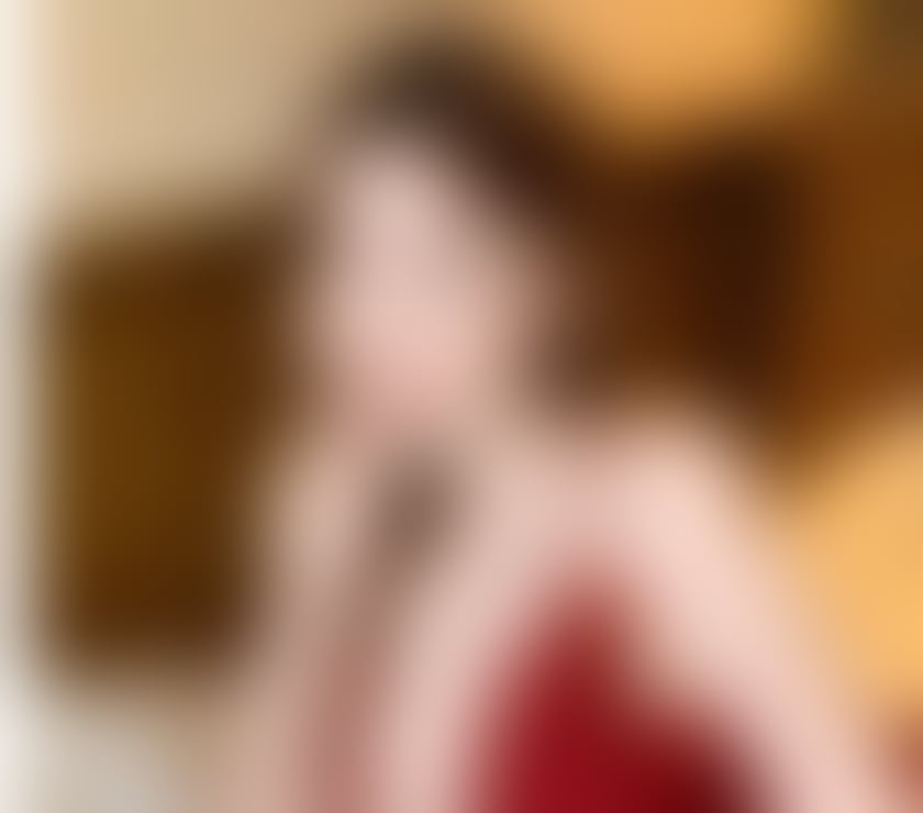 Escort Longton Stoke-on-Trent - Photos for Asian escort good service