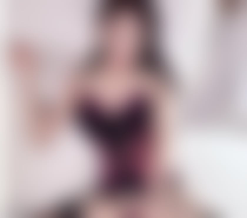 Escort Longton Stoke-on-Trent - Photos for Asian escort good service