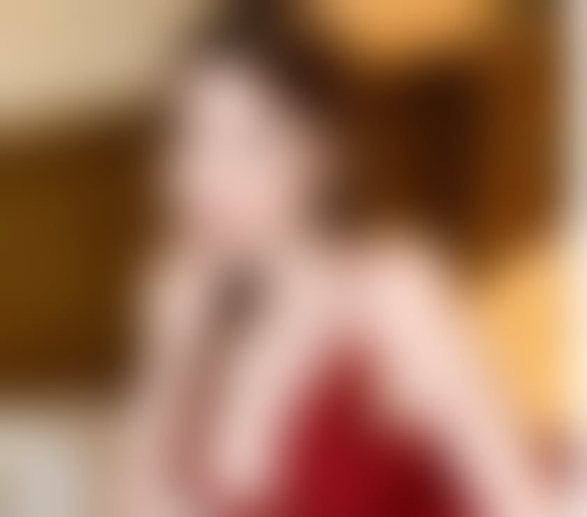 Escort Longton Stoke-on-Trent - Photos for Asian escort good service