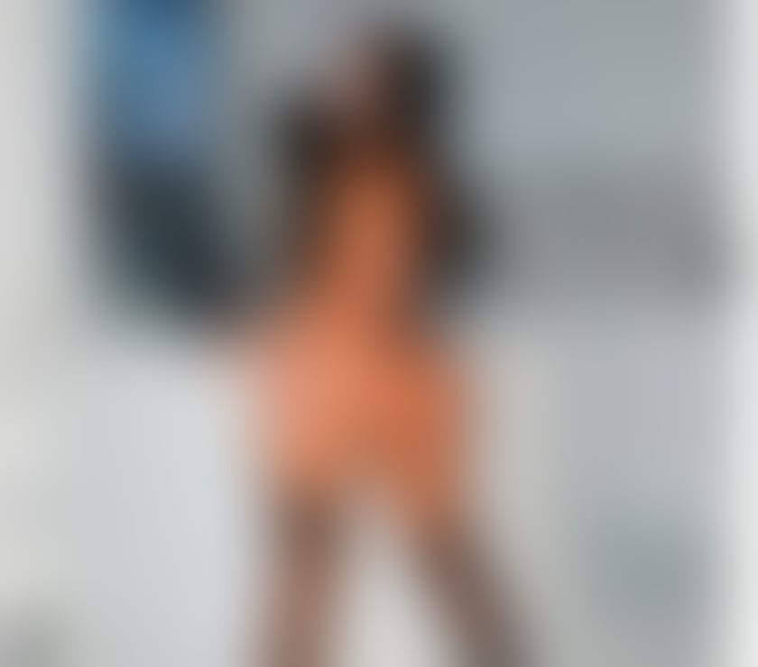 Escorts Bedfordshire Luton - Photos for 🌴LETICIA🌴AVAILABLE NOW 🌴💢☎️