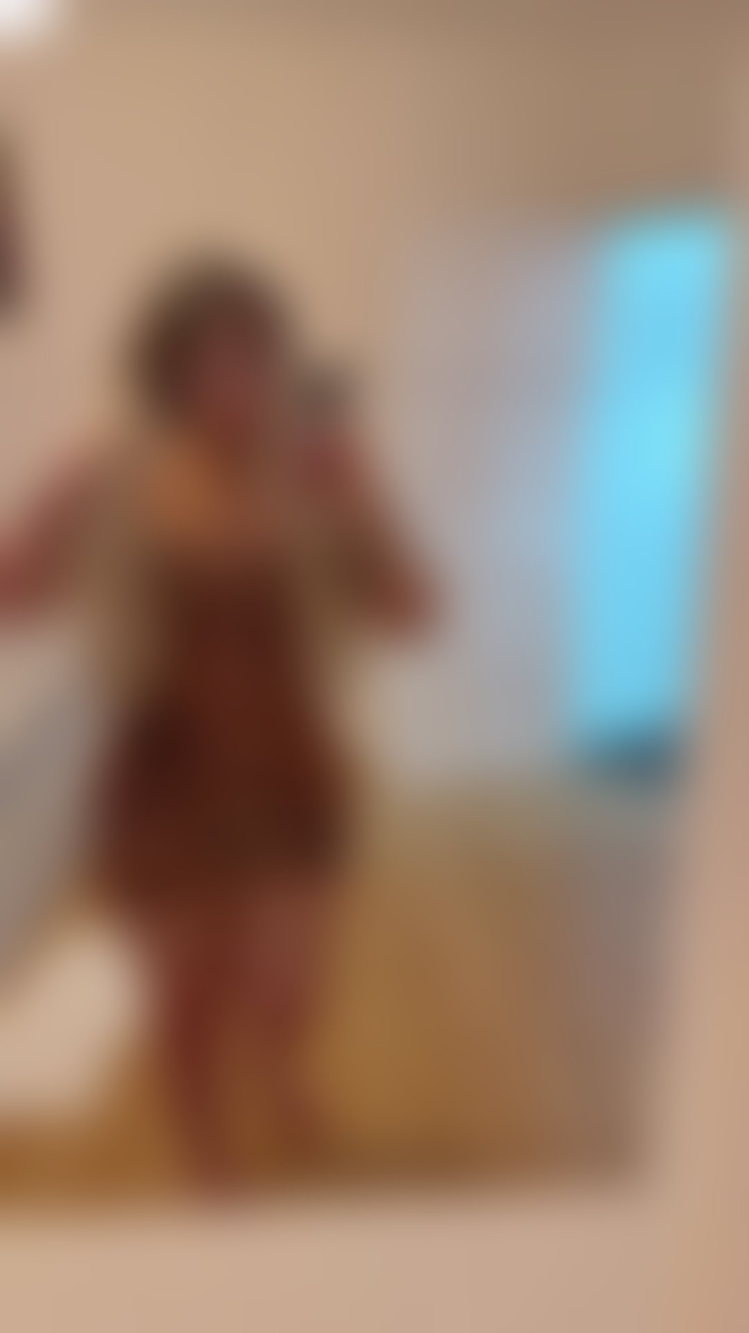 Escorts East London Devons Road - East London - 