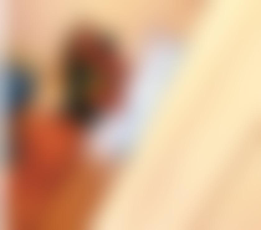 Escorts East London Devons Road - East London - Photos for 🍑THE BEST BIG ASS 💯REAL 🫦🔥
