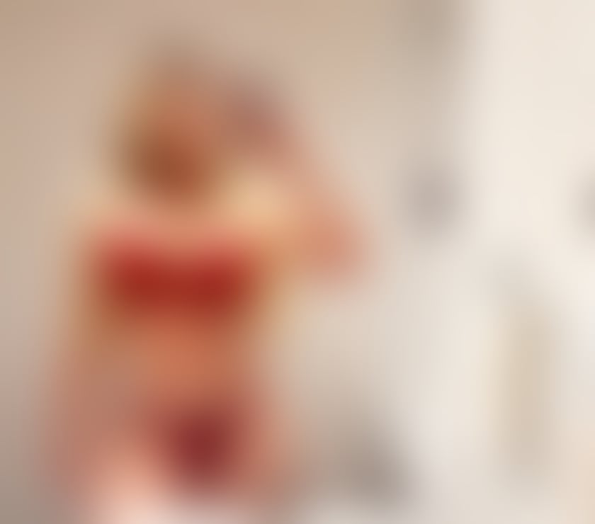 Escorts East London Devons Road - East London - Photos for 🍑THE BEST BIG ASS 💯REAL 🫦🔥
