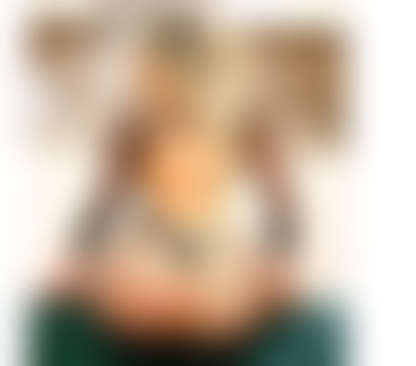 Escorts East London Devons Road - East London - Photos for 🍑THE BEST BIG ASS 💯REAL 🫦🔥