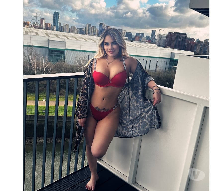Escorts East London Devons Road - East London - Photos for 🍑THE BEST BIG ASS 💯REAL 🫦🔥