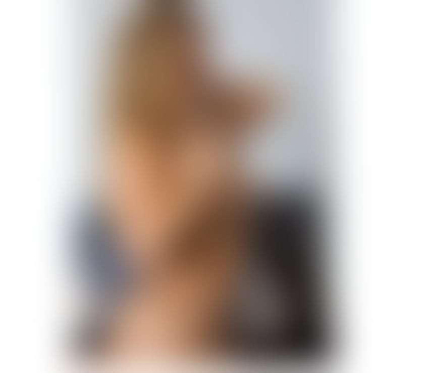 Escorts Windsor and Maidenhead Maidenhead - Windsor and Maidenhead - Photos for ❤️BRUNA☎️BRAZILIAN🌶️🔥SPICY DREAMS