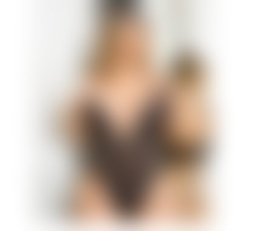 Escorts Windsor and Maidenhead Maidenhead - Windsor and Maidenhead - Photos for ❤️BRUNA☎️BRAZILIAN🌶️🔥SPICY DREAMS