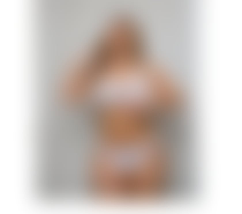 Escorts Windsor and Maidenhead Maidenhead - Windsor and Maidenhead - Photos for ❤️BRUNA☎️BRAZILIAN🌶️🔥SPICY DREAMS