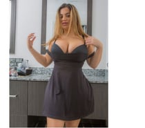 ❤️BRUNA☎️BRAZILIAN🌶️🔥SPICY DREAMS