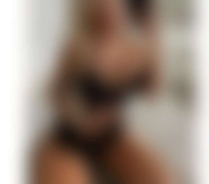 Escorts Buckinghamshire High Wycombe - Buckinghamshire - Photos for 🦋🦋SWEET HOT GIRL HERE 🦋🦋