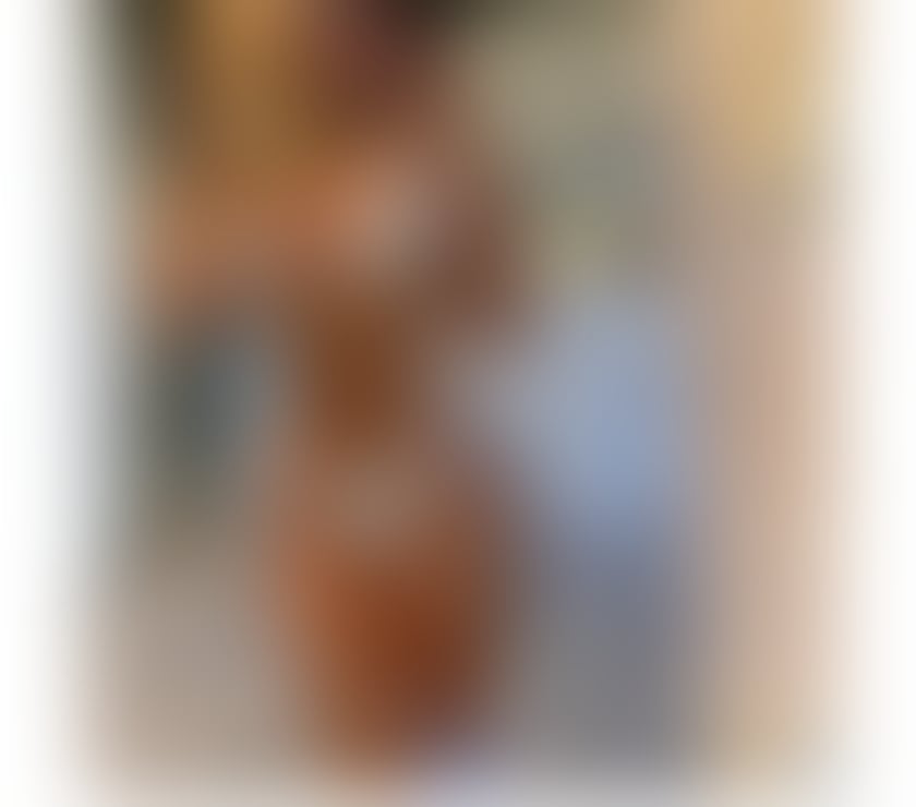 Escorts High Wycombe Buckinghamshire - Photos for 🦋🦋SWEET HOT GIRL HERE 🦋🦋