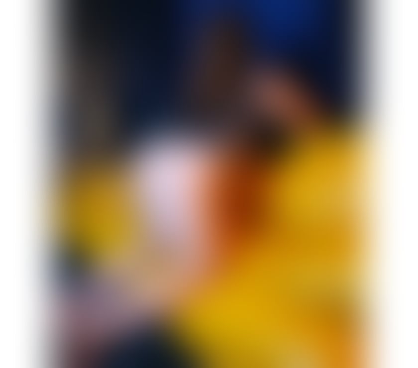 Escorts Greater Manchester Manchester - Photos for Denise curvy girl new here