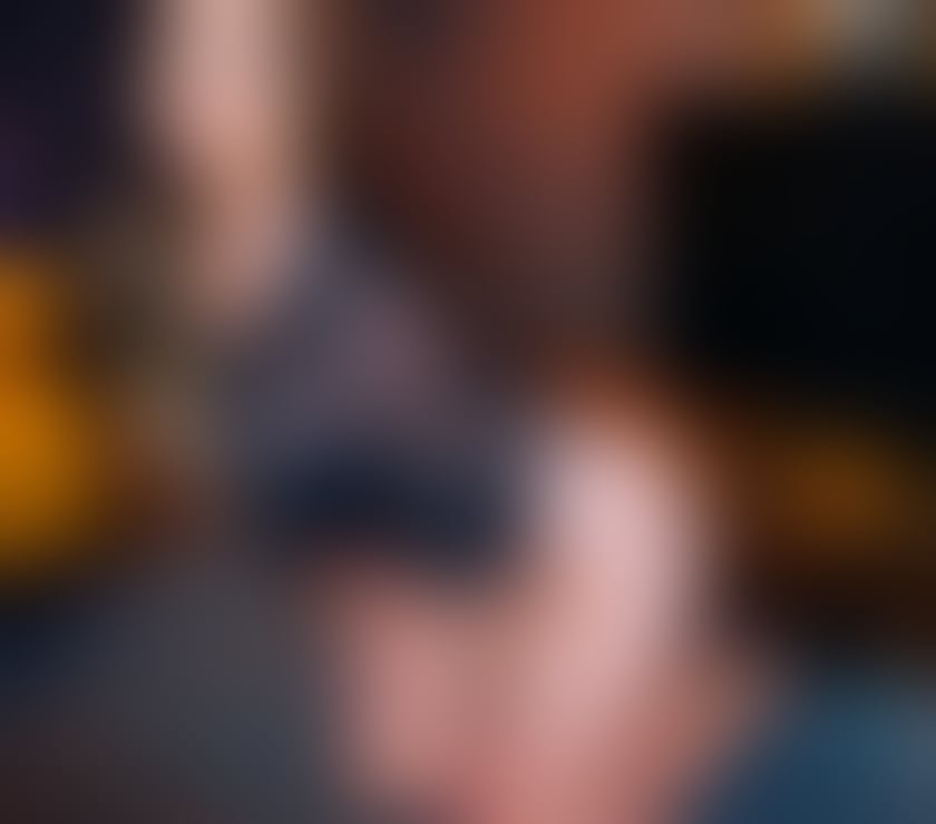 Escorts Greater Manchester Manchester - Photos for Denise curvy girl new here