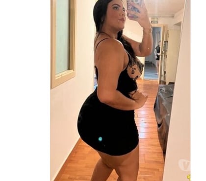 Escorts and Massages Manchester City Centre Manchester - Photos for Denise curvy girl new here