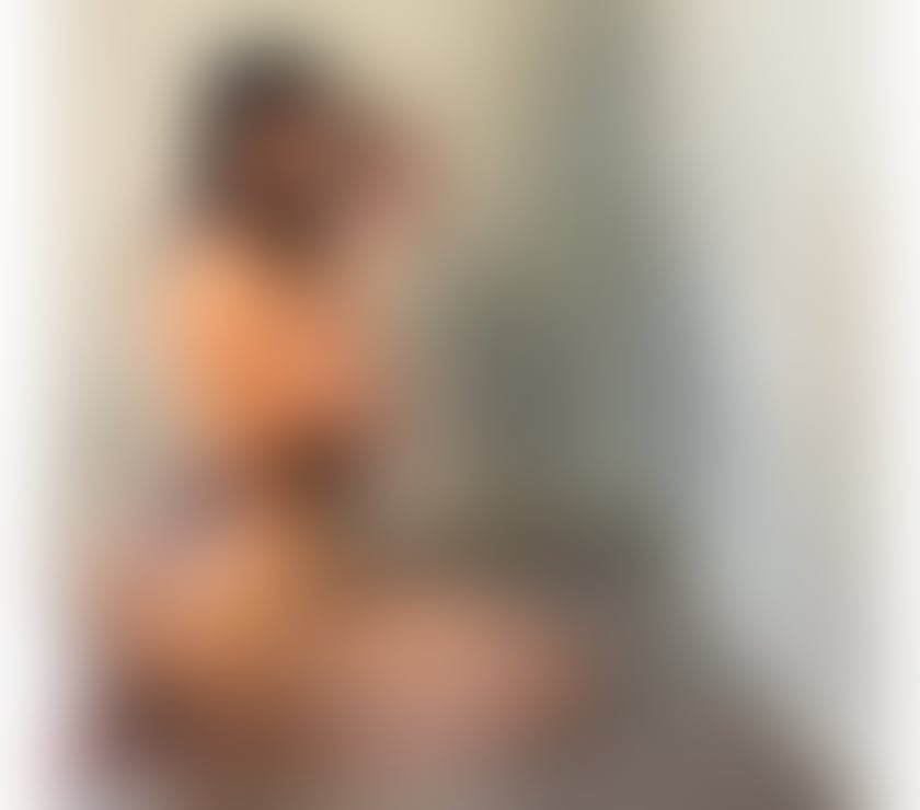 Escorts Kent Dartford - Photos for ❤️NEW PARTY GIRL 🔥ONLY OUTCALL