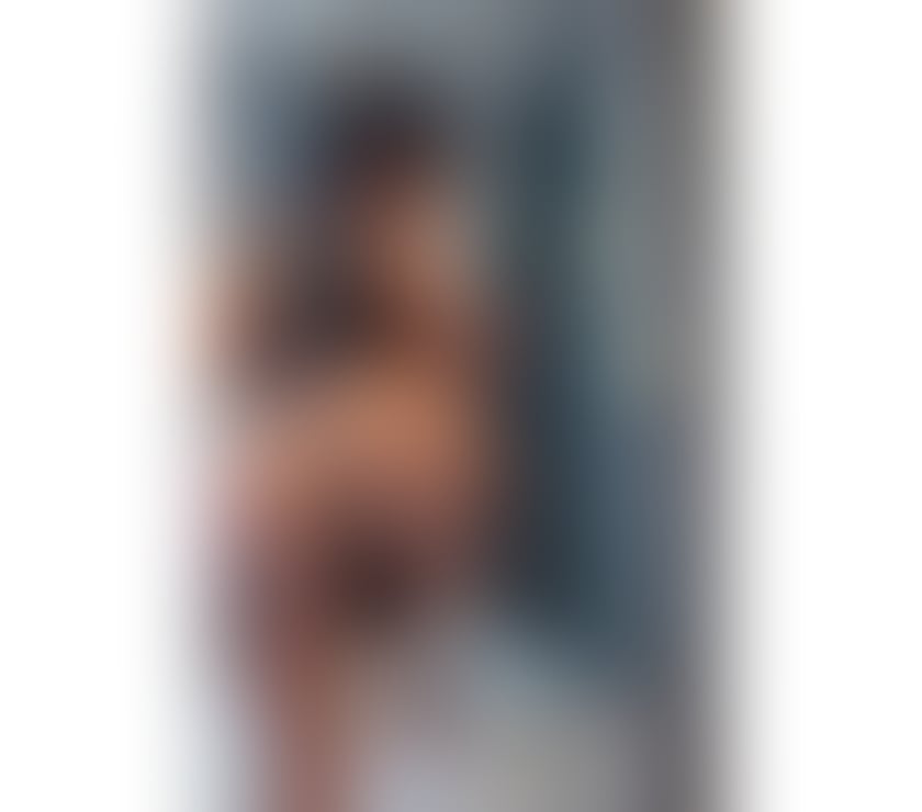 Escorts and Massages Peckham South East London - Photos for 💟SENSUAL☪️MONALIZA PARTY GIRL💟