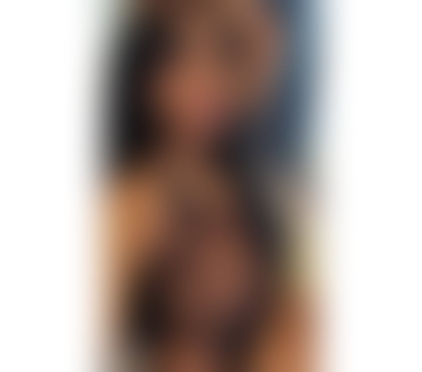 Escorts South East London Peckham - South East London - Photos for 💟SENSUAL☪️MONALIZA PARTY GIRL💟