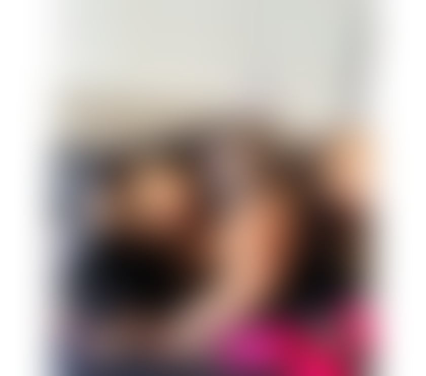 Escorts South East London Peckham - South East London - Photos for 💟SENSUAL☪️MONALIZA PARTY GIRL💟