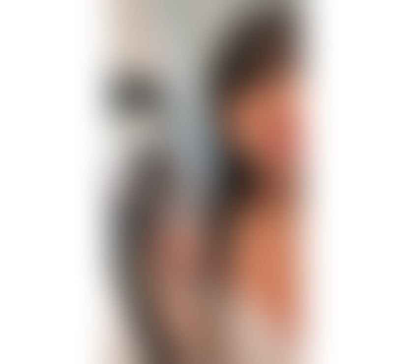 Escorts South East London Peckham - South East London - Photos for 💟SENSUAL☪️MONALIZA PARTY GIRL💟