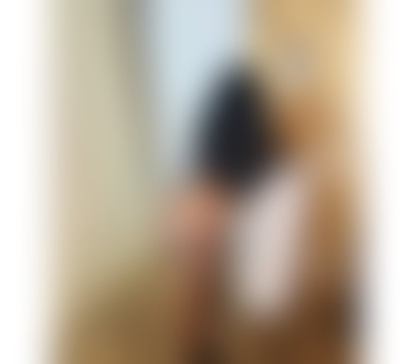 Escorts South East London Peckham - South East London - Photos for 💟SENSUAL☪️MONALIZA PARTY GIRL💟