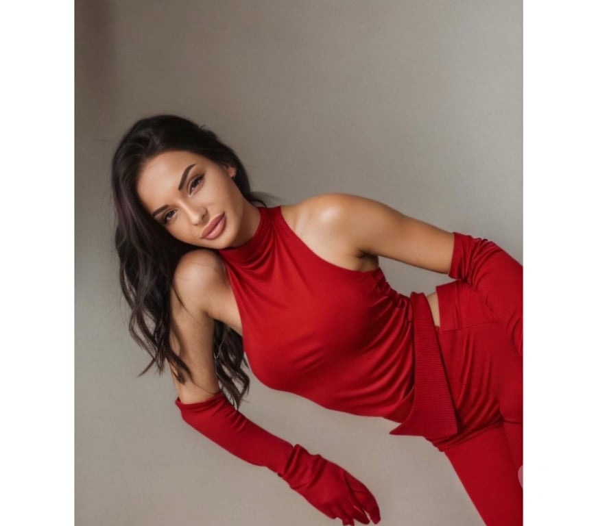 Escorts Greater Manchester Wigan - Photos for 💖⭐️🔞➡️OUTCALL ONLY ⬅️🔞⭐️💖