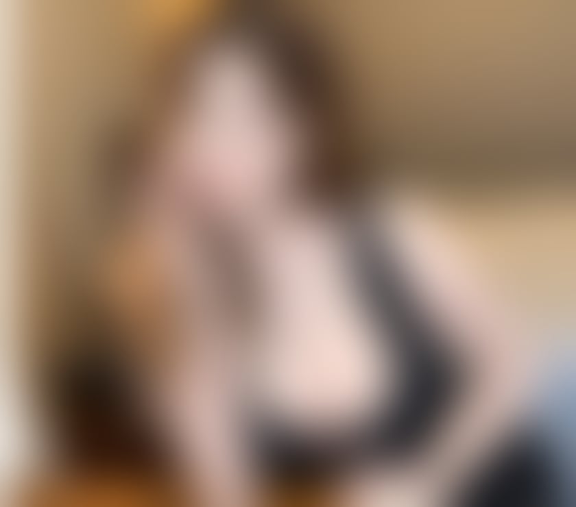 Escorts and Massages Longton Stoke-on-Trent - Photos for Asian escort good service