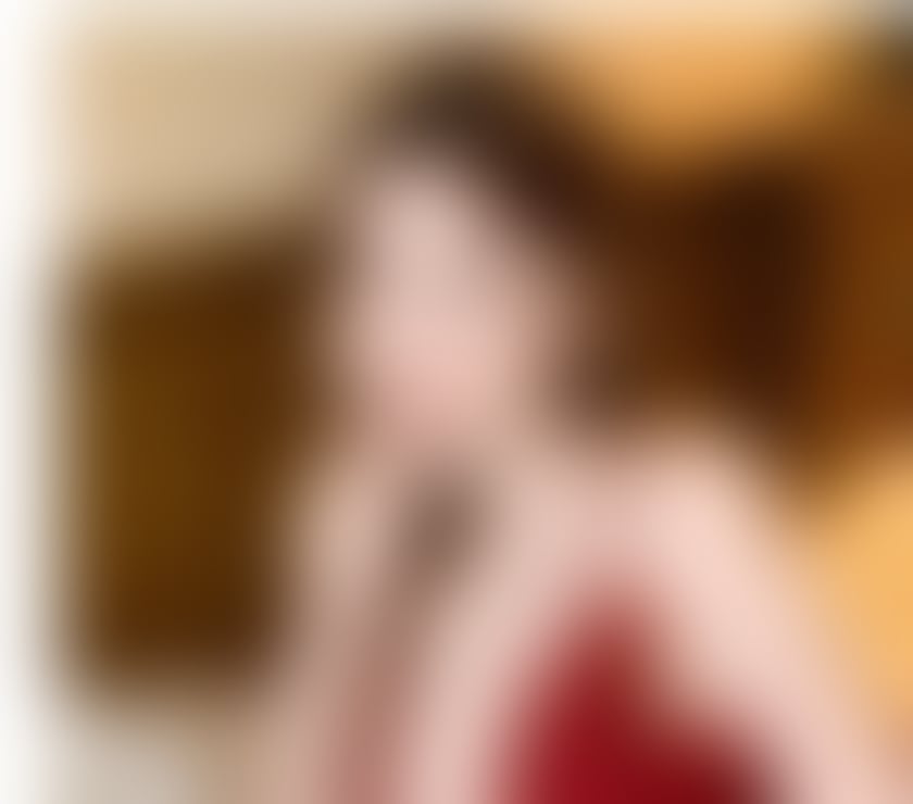 Escorts and Massages Longton Stoke-on-Trent - Photos for Asian escort good service