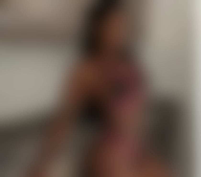 Escorts East London Stratford - East London - Photos for 💋 INTENSE PASSION, SWEET TOUCH