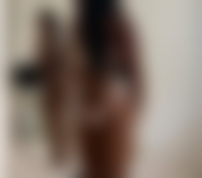 Escorts East London Stratford - East London - Photos for 💋 INTENSE PASSION, SWEET TOUCH