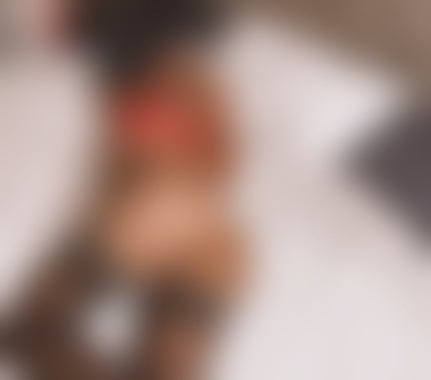 Escorts East London Stratford - East London - Photos for ✨ FUN, SEXY AND IRRESISTIBLE
