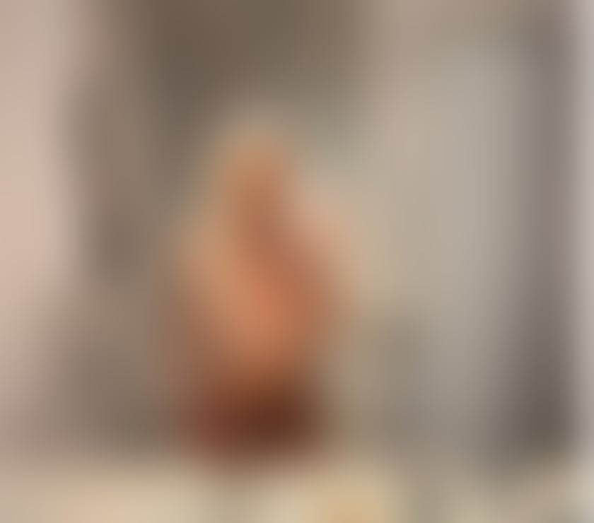 Escorts East London Stratford - East London - Photos for ✨ FUN, SEXY AND IRRESISTIBLE