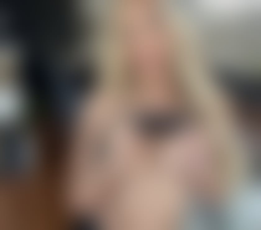 OWO Escorts Stratford East London - Photos for ✨ FUN, SEXY AND IRRESISTIBLE
