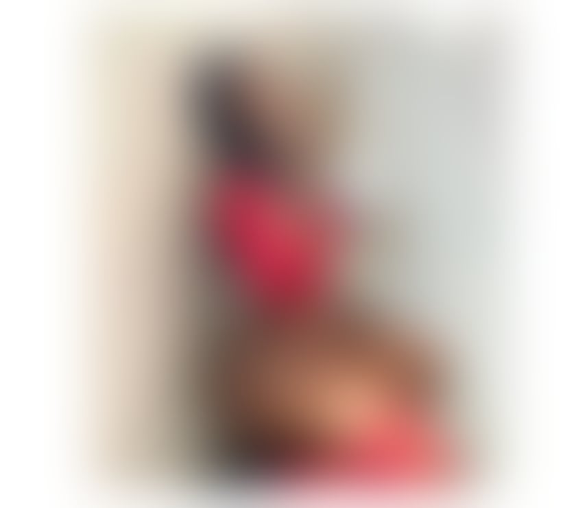 Escorts East London Woolwich Arsenal - DLR Station - East London - Photos for LIAH๐ฅ๐ฅ๐ฅ CHICA CALIENTE ๐ฅ๐ฅ๐ฅ
