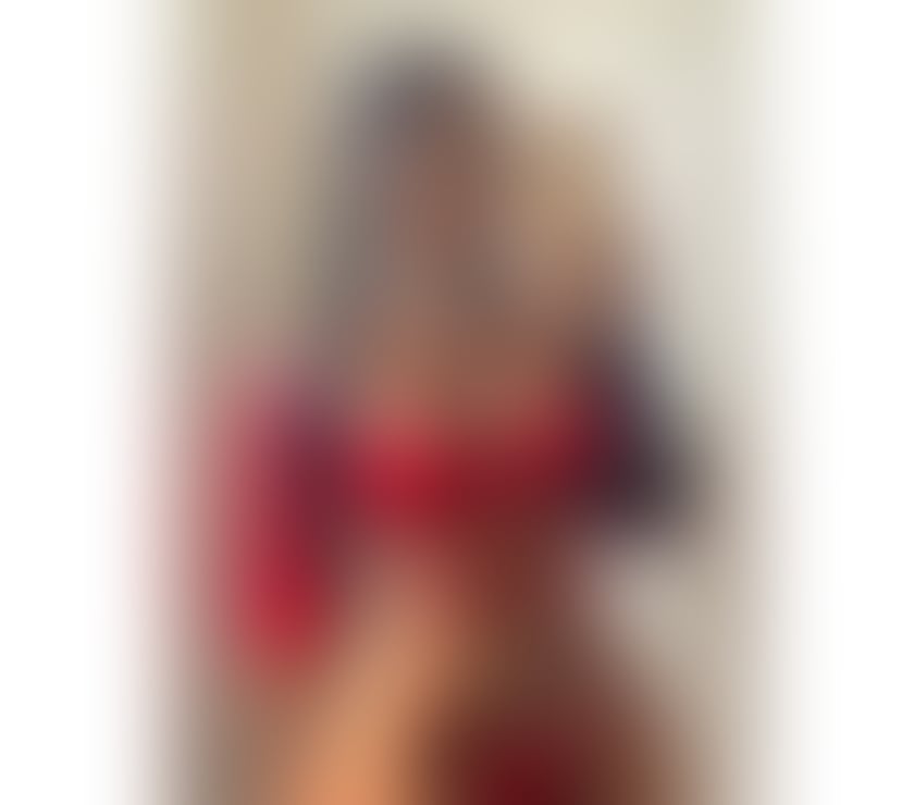 Escorts East London Woolwich Arsenal - DLR Station - East London - Photos for LIAH🔥🔥🔥 CHICA CALIENTE 🔥🔥🔥