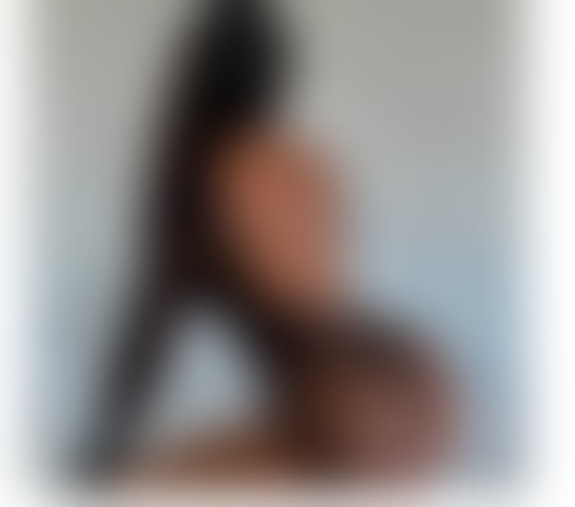 Escorts South West London Clapham - South West London - Photos for 🔥 LATINA NEW IN TOWN 🔥 OWO-KISS🥂PARTY GIRL🥂