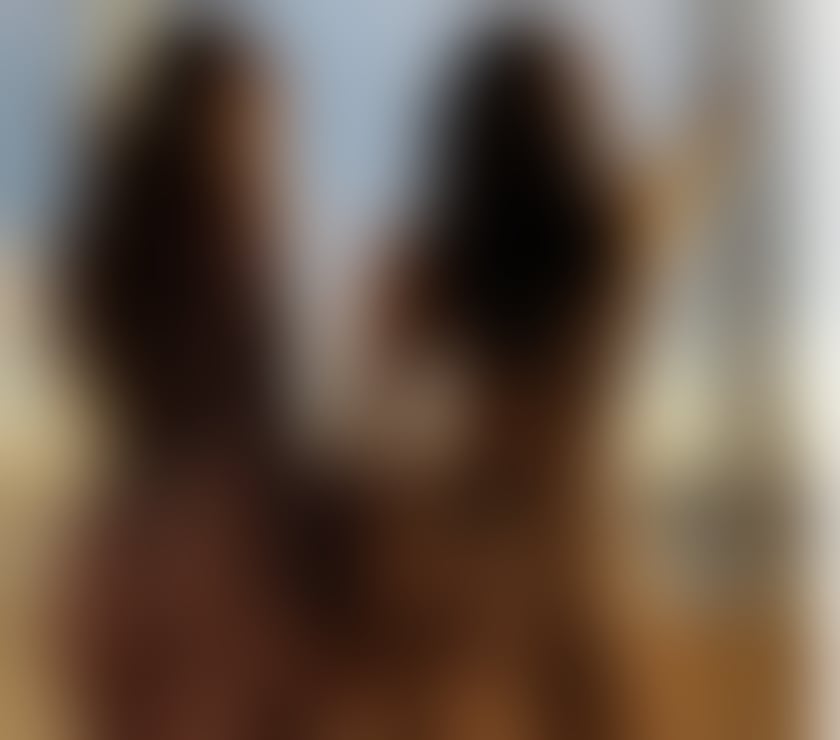 Escorts South West London Clapham - South West London - Photos for 🔥 LATINA NEW IN TOWN 🔥 OWO-KISS🥂PARTY GIRL🥂