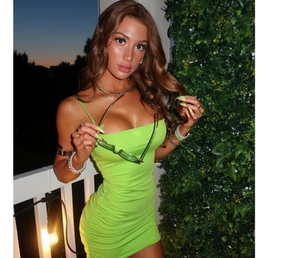  Escorts Portsmouth City Centre Portsmouth - Photos for NO RUSH 🇧🇷 🔝PARTY 🔝SLIM SARAH 💕