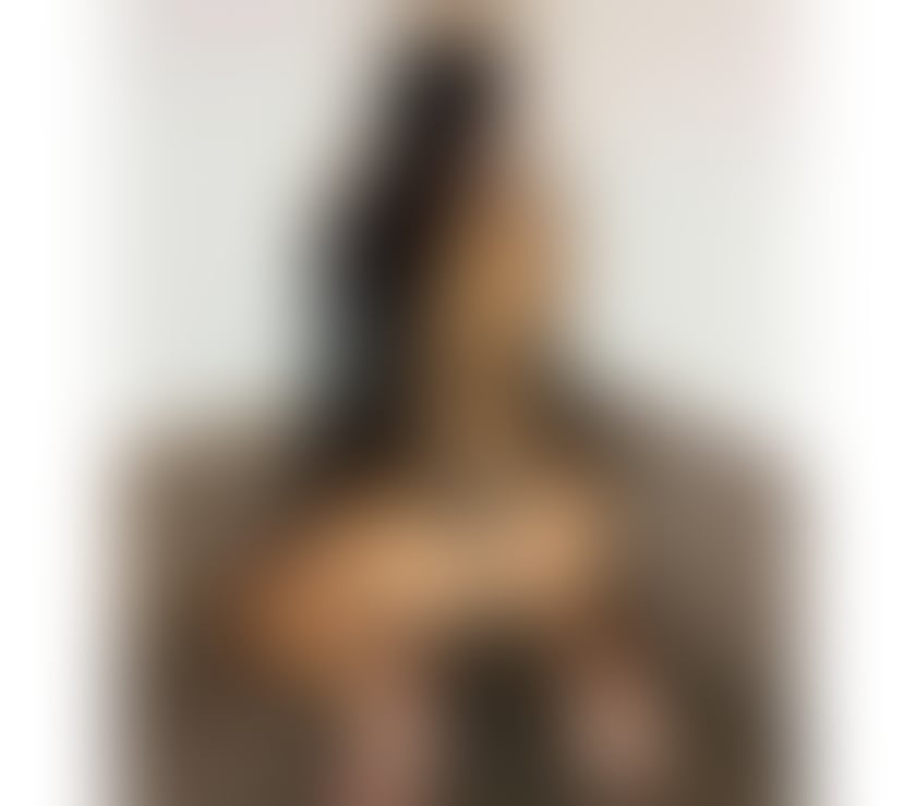 Escorts Barking and Dagenham Barking - Barking and Dagenham - Photos for MamasitA🥂Real Independent🍾🎊Sweet girl