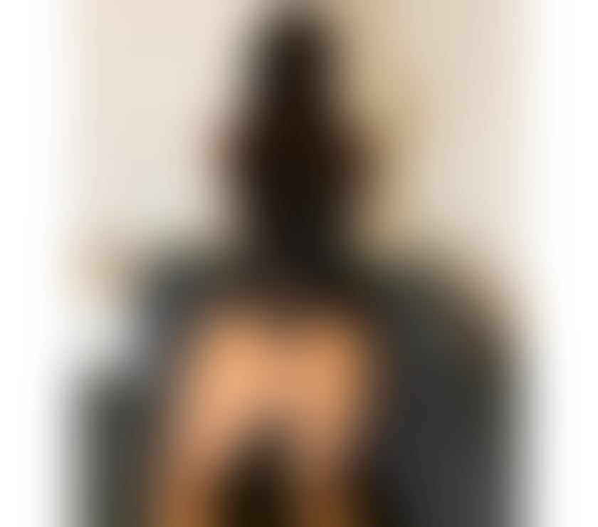 Escorts Barking and Dagenham Barking - Barking and Dagenham - Photos for MamasitA🥂Real Independent🍾🎊Sweet girl