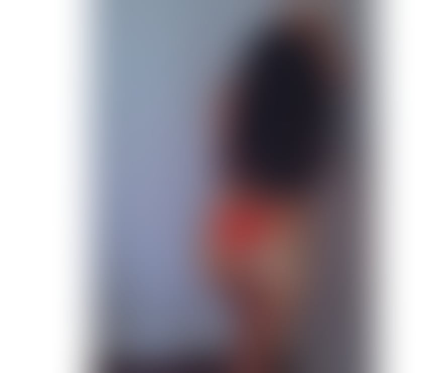 Escorts North West London Harrow - Photos for ❤️❤️SEXY TINA 💯👅🍭