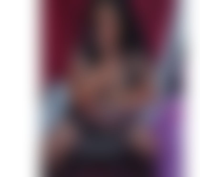 Escort North Harrow Station Harrow - Photos for ❤️❤️SEXY TINA 💯👅🍭