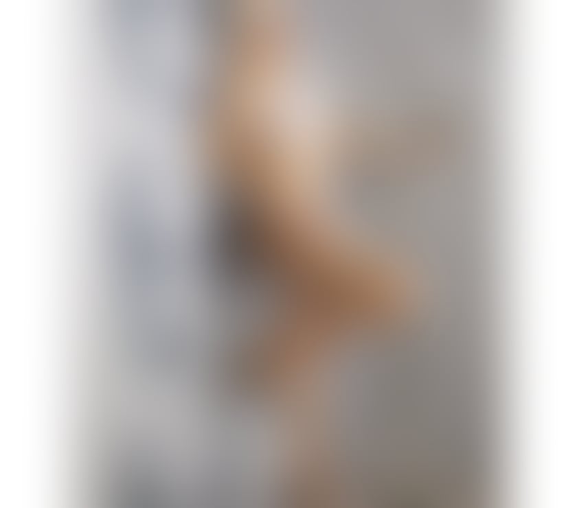 Escorts Surrey Reigate and Banstead - Photos for Laura Blonde💖🫦 HOT GIRL🫦👙💋