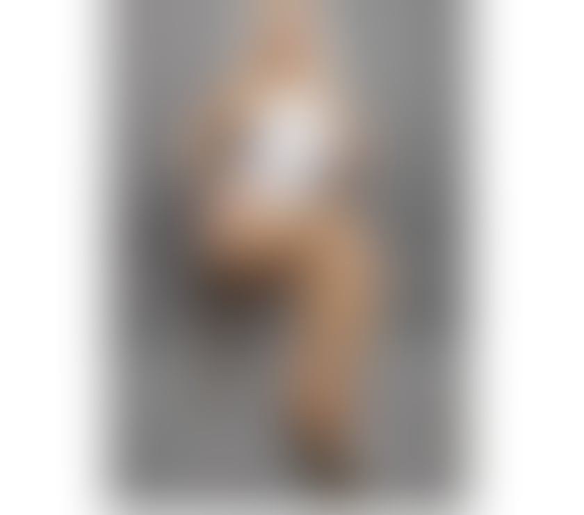 Escorts Surrey Reigate and Banstead - Photos for Laura Blonde💖🫦 HOT GIRL🫦👙💋
